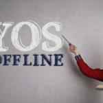 YOS Regular – Offline